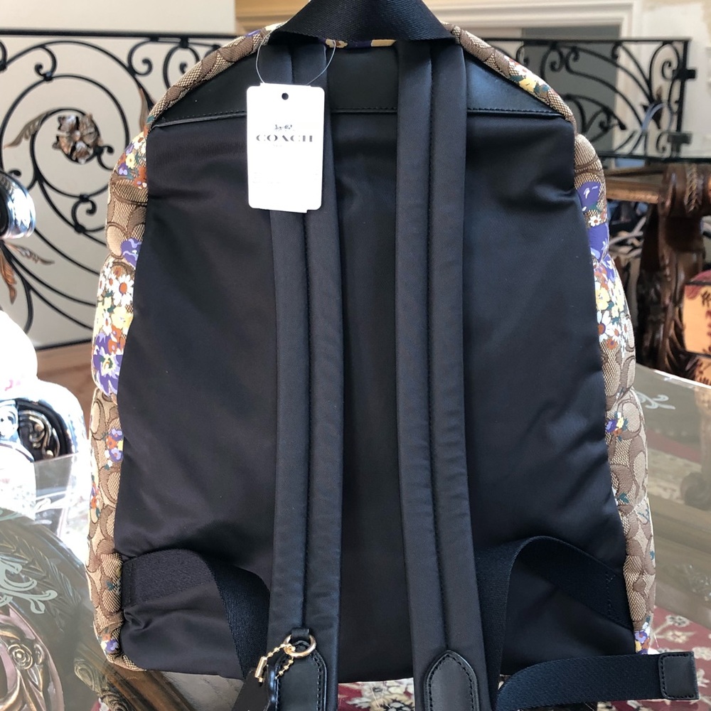 NWT - Picture 5 of 8